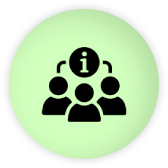 Personen-Icon