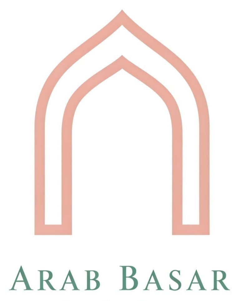 Arab-Basar